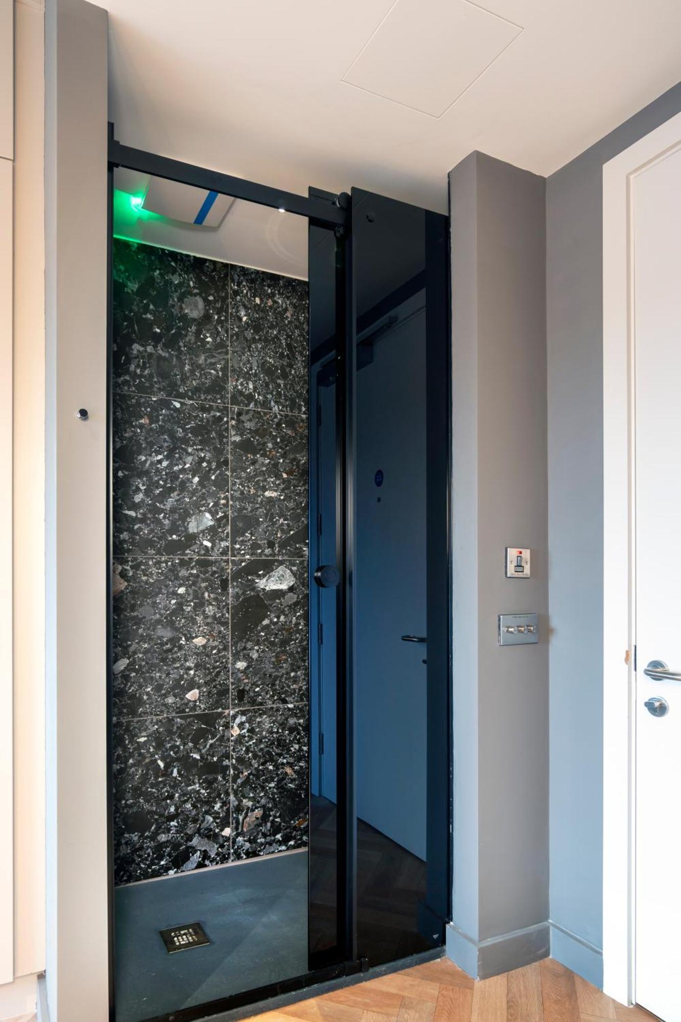 Niche Living - Dun Laoghaire Dublin Bagian luar foto