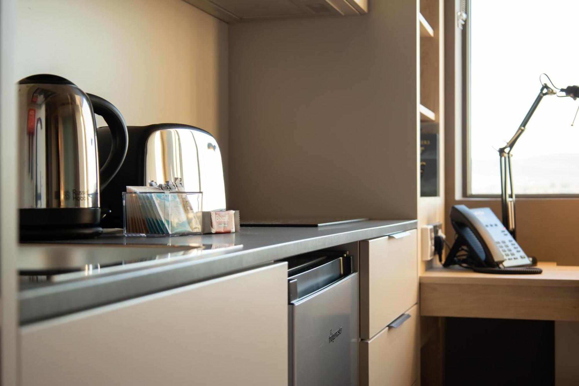 Niche Living - Dun Laoghaire Dublin Bagian luar foto